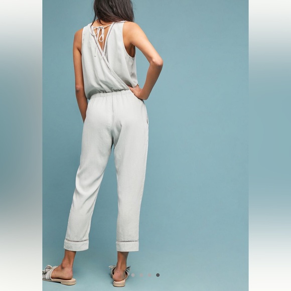 Anthropologie Julianna Jumper - Picture 5 of 10